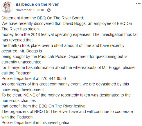 BBQ-on-the-River-2018-post